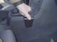 Brodit ProClip, Skoda Superb 07-08 Brodit ProClip, Skoda Superb 07-08