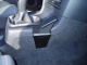 Brodit ProClip, Skoda Superb 07-08 Brodit ProClip, Skoda Superb 07-08