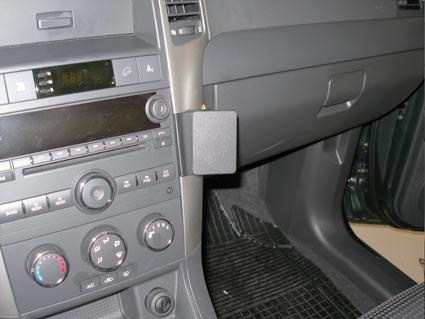 Chevrolet Captiva 07-11, Kątowy
