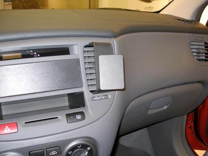 Kia Rio 06-11, Kątowy