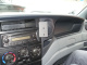Brodit ProClip, Iveco Daily 06-14 Brodit ProClip, Iveco Daily 06-14