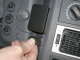 Brodit ProClip, Iveco Euro Cargo 05-09 Brodit ProClip, Iveco Euro Cargo 05-09