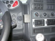 Brodit ProClip, Iveco Euro Cargo 05-09 Brodit ProClip, Iveco Euro Cargo 05-09