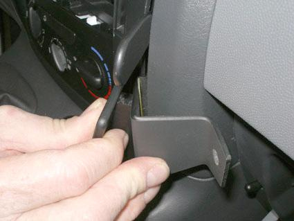 Fiat Scudo 07-15, Kątowy