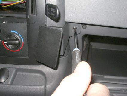 Fiat Scudo 07-15, Kątowy