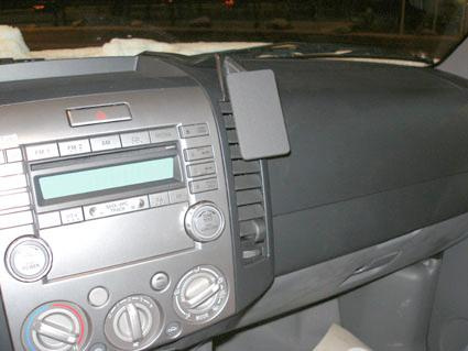 Ford Ranger 07-12/Mazda BT 50 07-12, Kątowy