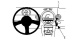 Brodit ProClip, Mini Cooper 07-16 Brodit ProClip, Mini Cooper 07-16