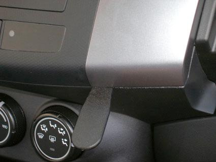 Citroen C-Crosser 07-13, Kątowy