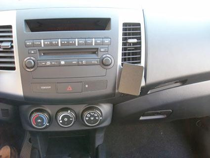 Citroen C-Crosser 07-13, Kątowy