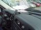 Brodit ProClip, Chevrolet Silverado 07-13 Brodit ProClip, Chevrolet Silverado 07-13
