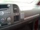 Brodit ProClip, Chevrolet Silverado 07-13 Brodit ProClip, Chevrolet Silverado 07-13