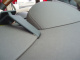 Brodit ProClip, Cadillac SRX 07-09 Brodit ProClip, Cadillac SRX 07-09