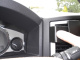 Brodit ProClip, Jeep Grand Cherokee 08-10 Brodit ProClip, Jeep Grand Cherokee 08-10