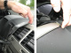 Brodit ProClip, Toyota Urban Cruiser 09-16 Brodit ProClip, Toyota Urban Cruiser 09-16