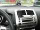 Brodit ProClip, Toyota Urban Cruiser 09-16 Brodit ProClip, Toyota Urban Cruiser 09-16