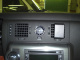 Brodit ProClip, Hummer H2 08-11 Brodit ProClip, Hummer H2 08-11