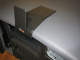 Brodit ProClip, Scania R-series 05-09 Brodit ProClip, Scania R-series 05-09