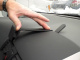 Brodit ProClip, Toyota Corolla 09-11 Brodit ProClip, Toyota Corolla 09-11