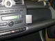 Brodit ProClip, Smart ForTwo 08-10 Brodit ProClip, Smart ForTwo 08-10