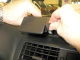 Brodit ProClip, Mazda 6 08-12 Brodit ProClip, Mazda 6 08-12