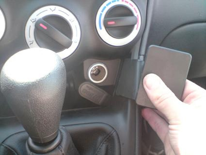 Hyundai i10 08-13, Pod kątem
