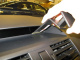 Brodit ProClip, Mazda 6 08-12 Brodit ProClip, Mazda 6 08-12