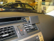 Brodit ProClip, Mazda 6 08-12 Brodit ProClip, Mazda 6 08-12