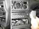 Brodit ProClip, Citroen C3 Picasso 09-18 Brodit ProClip, Citroen C3 Picasso 09-18