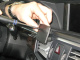 Brodit ProClip, Mercedes Benz E-Class, Sedan/kombi 09-13 Brodit ProClip, Mercedes Benz E-Class, Sedan/kombi 09-13