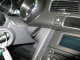 Brodit ProClip, Peugeot 3008 09-16 Brodit ProClip, Peugeot 3008 09-16
