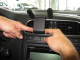 Brodit ProClip, Volkswagen Polo 10-17 Brodit ProClip, Volkswagen Polo 10-17