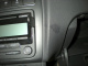 Brodit ProClip, Volkswagen Polo 10-14 Brodit ProClip, Volkswagen Polo 10-14