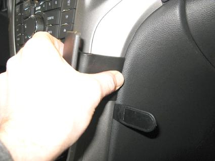 Opel Astra 10-15, Skośny