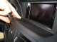 Brodit ProClip, Mercedes Benz E-Class, Convertible/Coupé 10-13 Brodit ProClip, Mercedes Benz E-Class, Convertible/Coupé 10-13