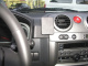Brodit ProClip, Isuzu D-Max/Rodeo 08-12 Brodit ProClip, Isuzu D-Max/Rodeo 08-12