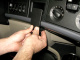 Brodit ProClip, Scania R-series 10-18 Brodit ProClip, Scania R-series 10-18