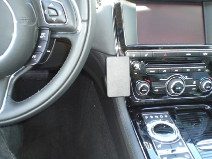 Brodit ProClip, Jaguar XJ 10-19