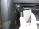 Brodit ProClip, Nissan Patrol 11-19 Brodit ProClip, Nissan Patrol 11-19