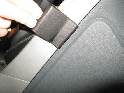 Ford C-Max/Grand C-Max 11-15, pod kątem