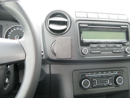Brodit ProClip, Volkswagen Amarok 11-16