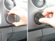 Brodit ProClip, Volkswagen Amarok 11-16 Brodit ProClip, Volkswagen Amarok 11-16