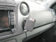 Brodit ProClip, Volkswagen Amarok 11-16 Brodit ProClip, Volkswagen Amarok 11-16