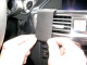 Brodit ProClip, Mercedes Benz CLS-Class 11-18 Brodit ProClip, Mercedes Benz CLS-Class 11-18