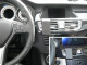 Brodit ProClip, Mercedes Benz CLS-Class 11-18 Brodit ProClip, Mercedes Benz CLS-Class 11-18