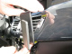 Brodit ProClip, Mercedes Benz CLS-Class 11-18 Brodit ProClip, Mercedes Benz CLS-Class 11-18
