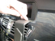 Brodit ProClip, Mercedes Benz CLS-Class 11-18 Brodit ProClip, Mercedes Benz CLS-Class 11-18