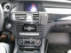 Brodit ProClip, Mercedes Benz CLS-Class 11-18 Brodit ProClip, Mercedes Benz CLS-Class 11-18