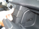Brodit ProClip, Smart ForTwo 11-14 Brodit ProClip, Smart ForTwo 11-14