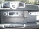 Brodit ProClip, Smart ForTwo 11-14 Brodit ProClip, Smart ForTwo 11-14