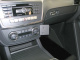 Brodit ProClip, Mercedes Benz GL-Class/GLE-Class/M-Class/ML 12-19 Brodit ProClip, Mercedes Benz GL-Class/GLE-Class/M-Class/ML 12-19